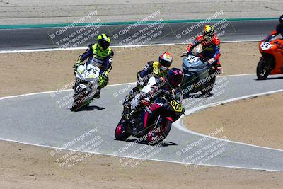 media/Jun-26-2022-CRA (Sun) [[122d0e5426]]/Race 4 (400 Supersport Expert and Amateur)/Turn 2/